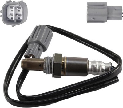234-9049 Oxygen O2 Sensor Fit for Toyota Rav4 2006 2007 2008 2009 2010 2011.