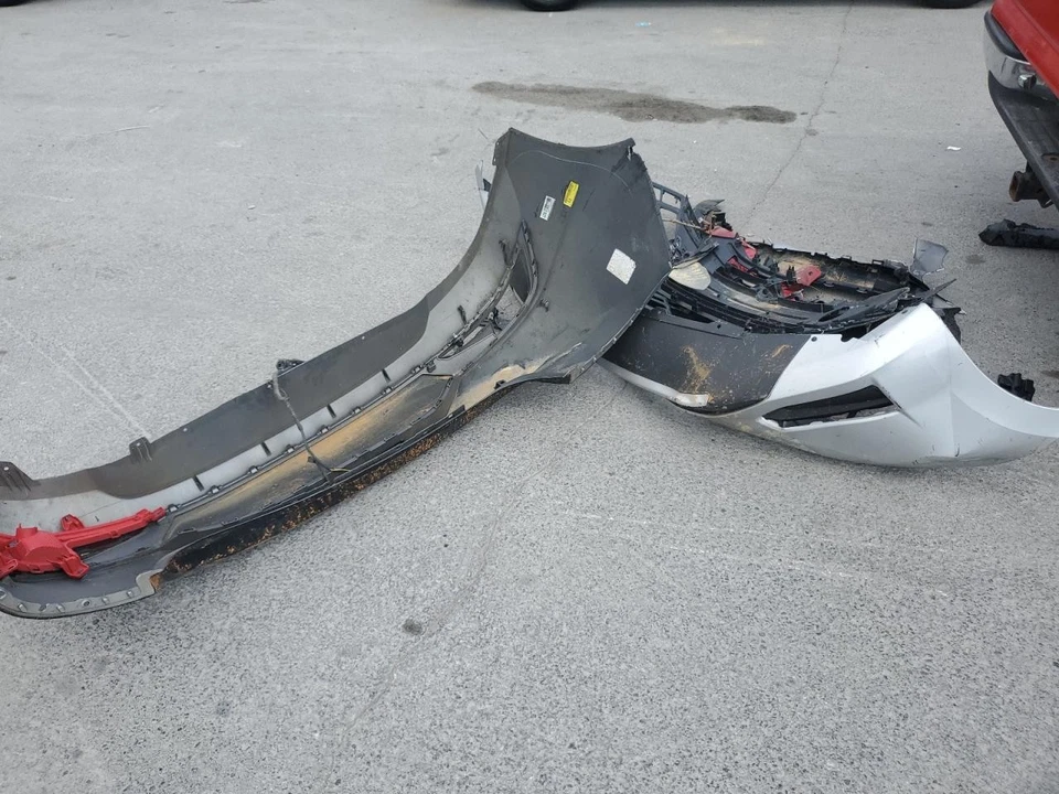 Used Hood fits: 2000 Gmc Sierra 1500 pickup  Grade A Foto 2 de 4