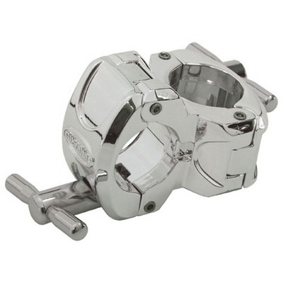 Gibraltar RackClamp SC-GCRA, Road Series Chrome