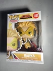 Funko Pop! Vinyl: My Hero Academia - Hawks #1141 W/Protector
