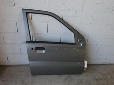 Porte avant et accessoires Suzuki IGNIS