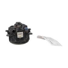 Antibrouillard Renault SCENIC