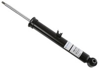 Neu - Sachs 560025 StoßDäMpfer FüR Bmw