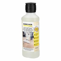 KäRcher Rm 534 Bodenreiniger 500Ml FüR Versiegeltes Holz Laminat Parkett