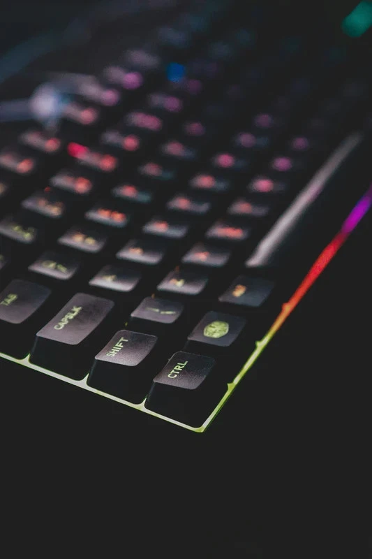 IntelliMouse 1.1A PS/2 Compatible, C3KKMP5, 63618-OEM - Image 3 of 4