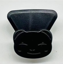 Clothes Hanger Hook 18 Pieces 13 Bags Available