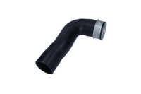 Ladeluftschlauch Links FüR Audi Seat Skoda Vw A3 Sportback Cabriolet Altea Xl