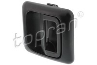 TüRaußEngriff Topran 721 733 FüR Peugeot Boxer Jumper 244 CitroËN Bus Hdi 4X4 2