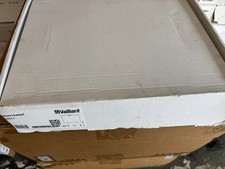 VR71 vaillant