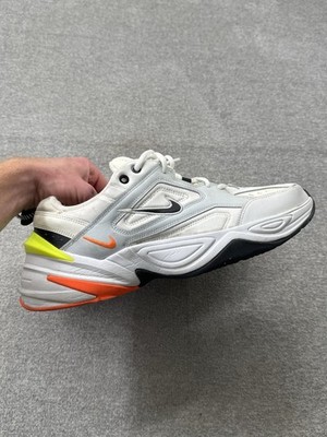 av4789004