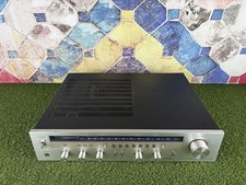 Pioneer SX-700L High-Fidelity FM Stereo Receiver Amplifier, 45 Watts 1980  