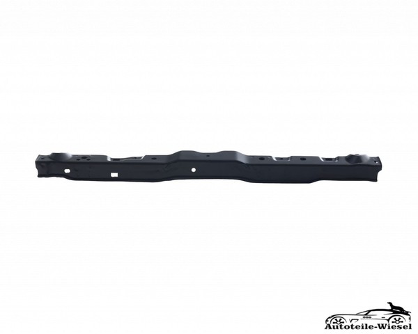 Frontmaske Frontverkleidung FüR Opel Agila B Vorne Oben 08-14-image