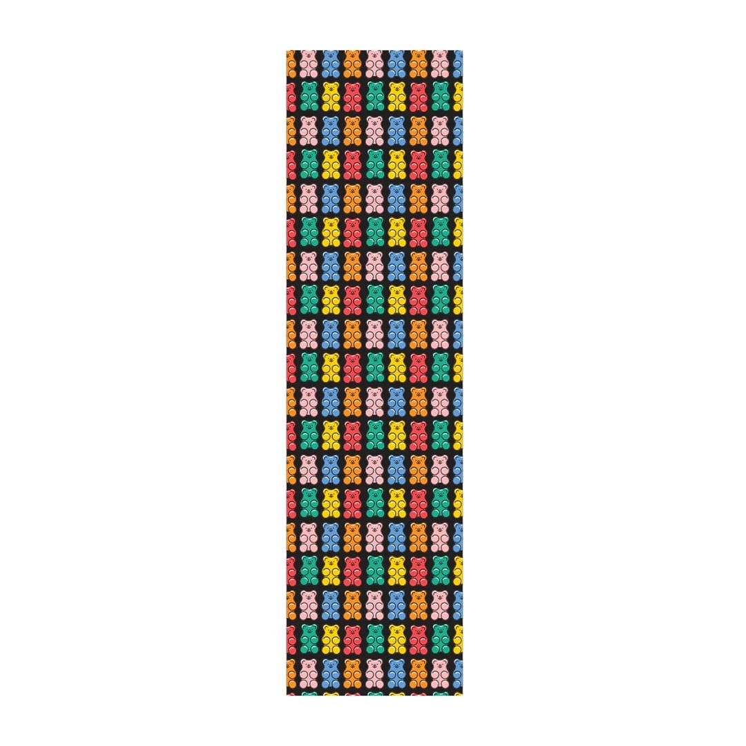 Grizzly Griptape Gummie Bear Griptape 3890₽