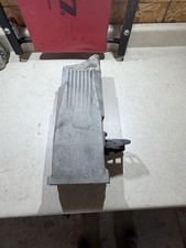 1989 Camaro Firebird Corvette Tpi Upper Intake Manifold Plenum Cast 10108468