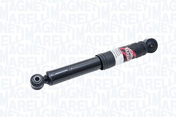 NEU - Magneti Marelli 351925070000 StoßDäMpfer Passend FüR Fiat-image