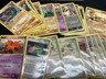 2006 Pokemon EX Dragon Fronties /101 Card ($2 Minimum Order Required)