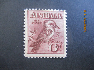 Pre Decimal Stamps: Variety MNH Great Item Must Have (T7944)