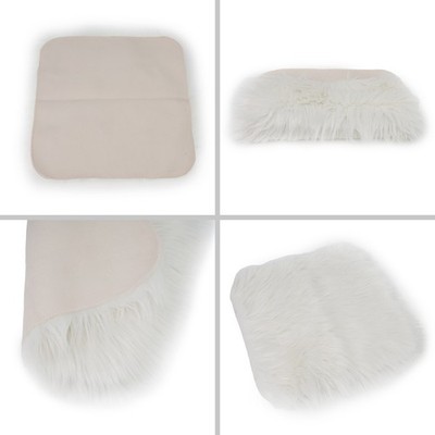 Heißer Verkauf Bequemer Teppich Teppich Boden Teppich Home Home Decor Schaffell