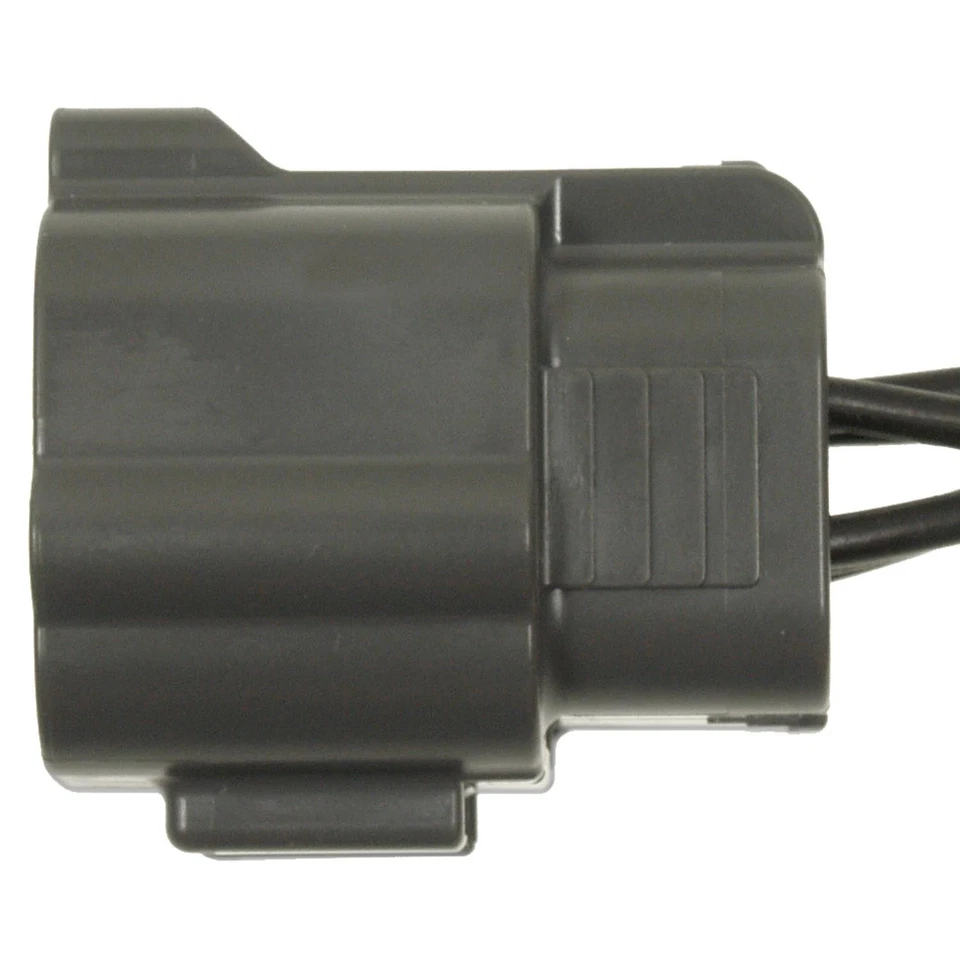 Conector solenóide de controle de válvula EGR SMP para 2004-2010 GMC Sierra 2500 HD 6,6L - Imagem 3 de 3