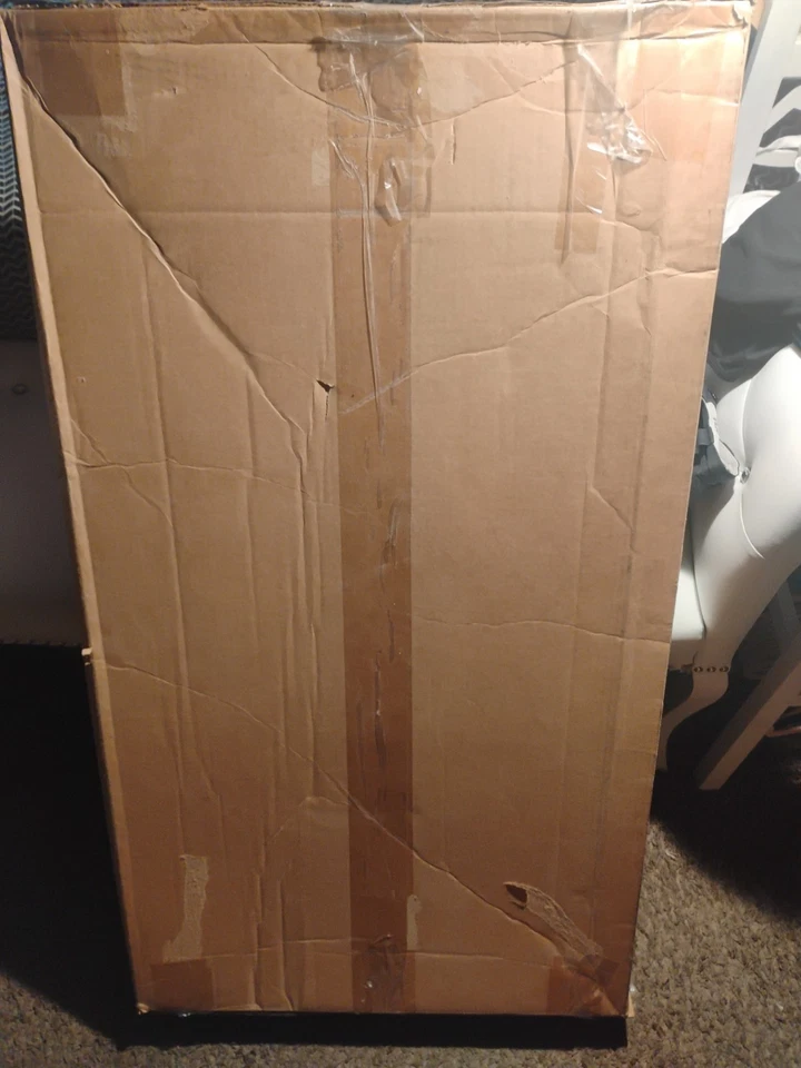 Omix 16737.51 Full Brake Line Set Non -ABS for 97-06 Jeep Wrangler Foto 4 de 4