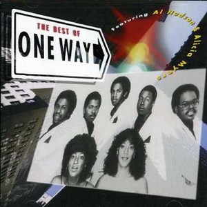 One Way Albums | eBay