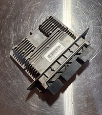 Computadora/módulo motor Ford F250 F350 2011-2012 ecu/ecm/pcm diésel V8 superduty