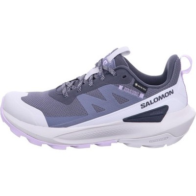 Salomon  Blau Weiß L47526500
