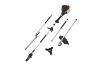 Titan Multitool (TT5MTP26-2) PARTS