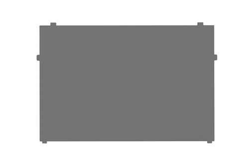 Panasonic Let's note CF-FV series privacy filter CF-VPS14JS