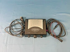 Garmin GSD22 Sounder Module  011-01133-00