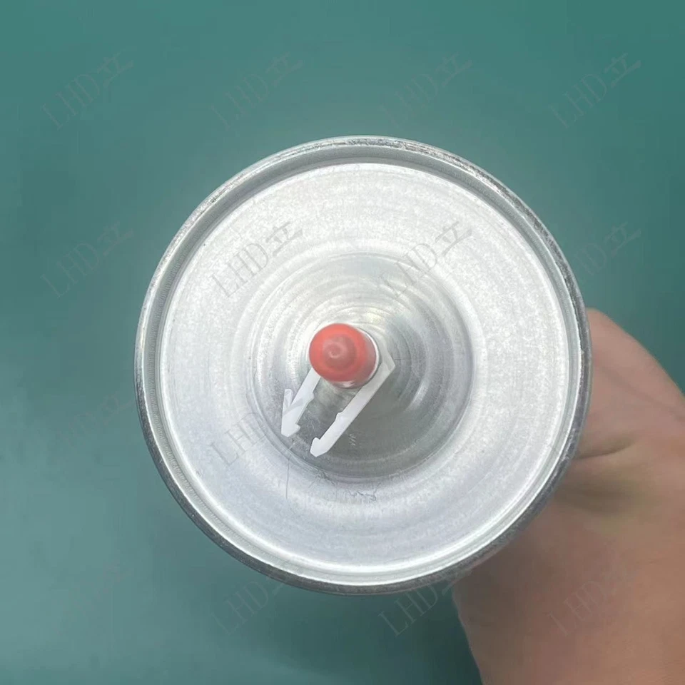 Filtro de combustible 30620512 para Volvo C70 S40 S60 S80 V40 V70 XC70 XC90/ Foto 3 de 4