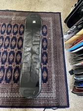 Lib Tech T.Rice Apex Orca Techno Pop Snowboar...