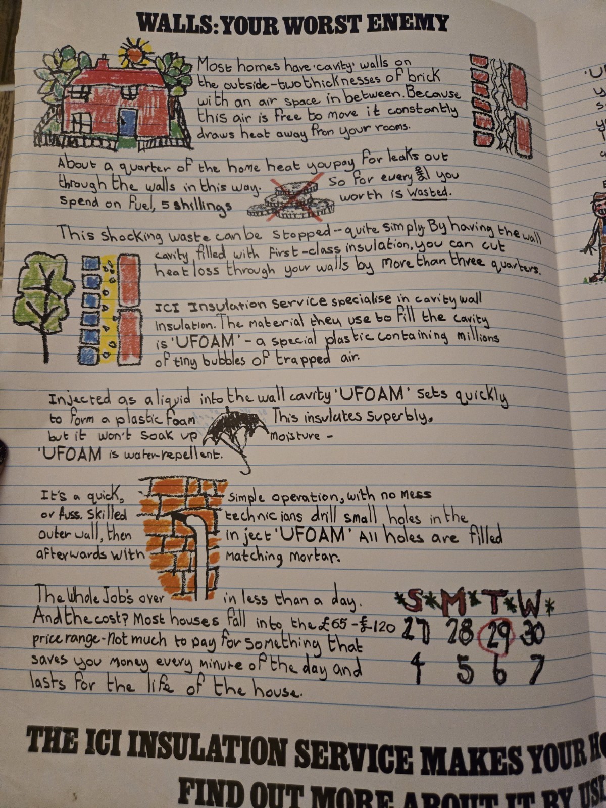 Picture 2 of 4