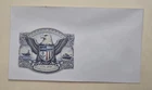 USA Military Excellence 250 Year Birthday - America 250 Cachet – FDC - MINT OG