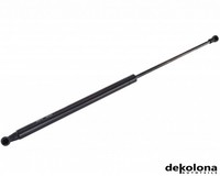 GasdruckdäMpfer Gasfeder FüR CitroëN AX 544Mm Links Rechts 86-98