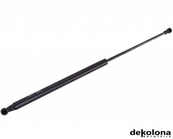 GasdruckdäMpfer Gasfeder FüR CitroëN AX 544Mm Links Rechts 86-98-image