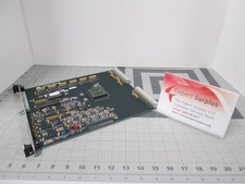 SPT Micro, 603853-07, LCA Nitride w/ HCL Process, PCB Assy, New
