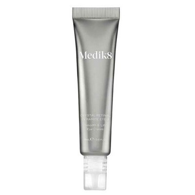 Medik8 Crystal Retinal Ceramide Eye 3