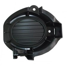 Gitter Links Frontstoßstange für Toyota Auris 2010 Al 2012