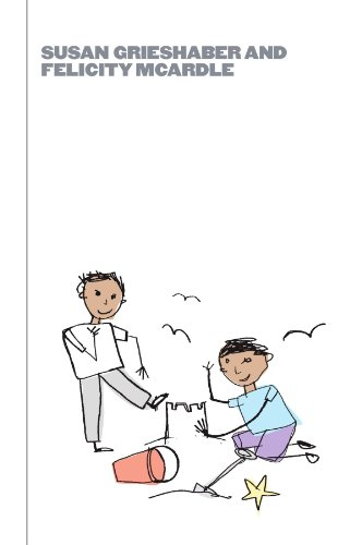 The Trouble With Play