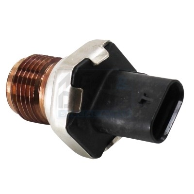 Meat & Doria Sensor Kraftstoffdruck FüR CitroëN Berlingo K9 1.5 Bluehdi 130 C5-image