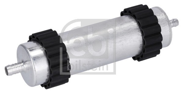 Kraftstofffilter Febi Bilstein 108999 Leitungsfilter FüR Audi A7 A6 4G5 C7 4G2-image
