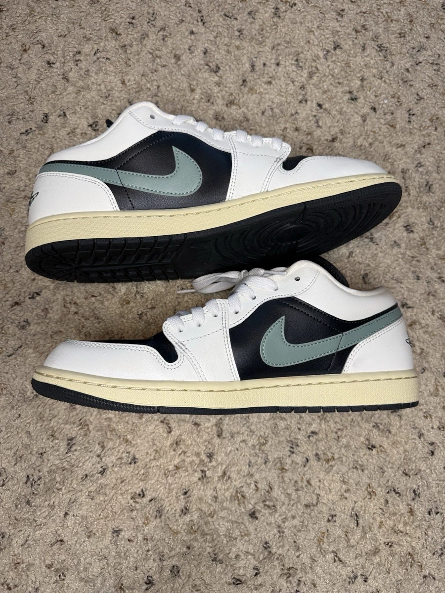 Air Jordan 1 Low for sale | eBay