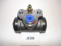 Japko 67539 Radbremszylinder Zylinder Radbremse FüR Mitsubishi