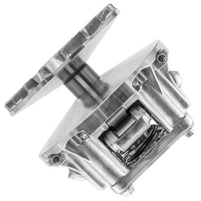 Primary Clutch Drive Converter Assembly for Kawasaki 49093-0021