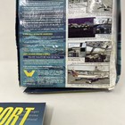 Foto 2 di 3
