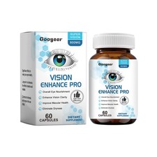 Vision Enhance Pro