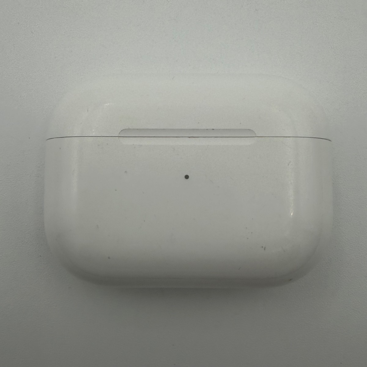 Apple Airpods Pro A2968 USB-C 2nd Gen Charging Case Only - Grade B