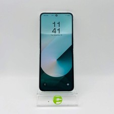 Unlocked Samsung Galaxy Z Flip6 12GB RAM 256GB SM-F741U1 Mint