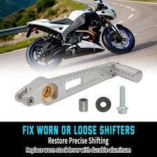 Motorcycle Parts for 2009 Buell Lightning for sale | eBay